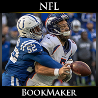 BookMaker.eu